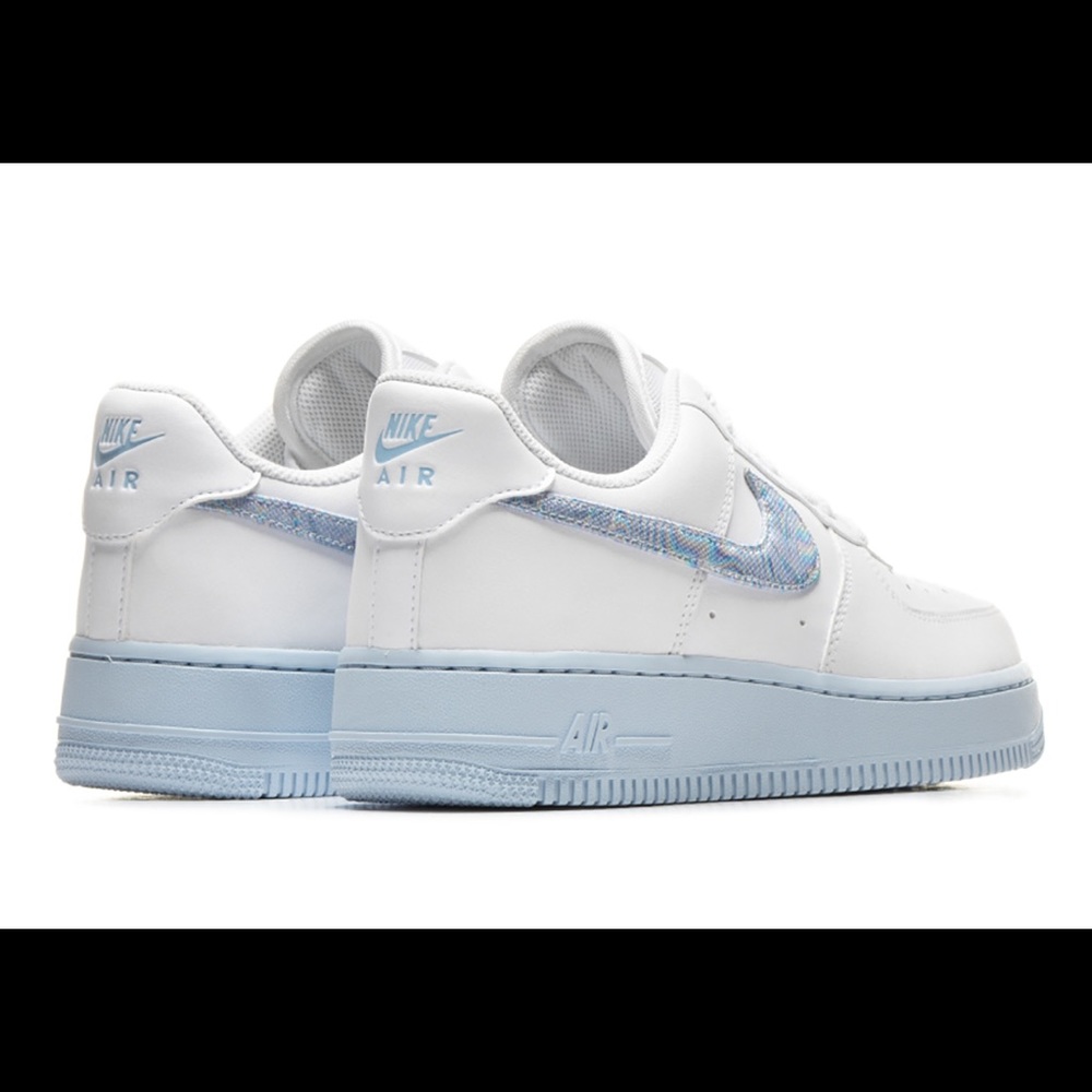 ISO!!!! - Picture 2 of 4